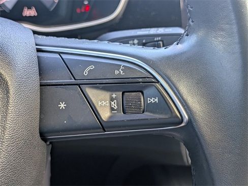 Used 2020 Audi Q3 2.0T Premium Plus w/ Premium Plus Package image 27