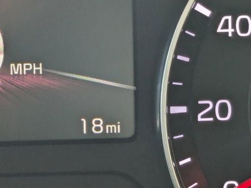 Used 2024 Kia Forte LXS image 27