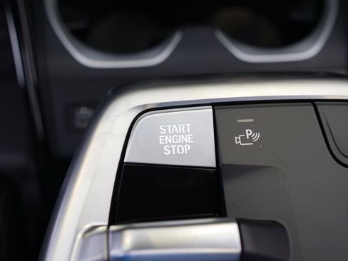 New 2026 BMW X1 xDrive28i w/ Technology Package image 24