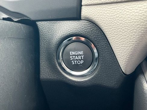 Used 2025 Toyota RAV4 XLE Premium w/ Weather Package image 19