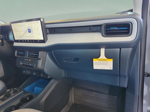 New 2026 Ford Maverick XLT w/ 4K Tow Package image 22