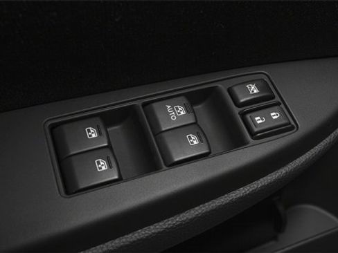 Used 2013 Subaru Outback 2.5i Limited image 22