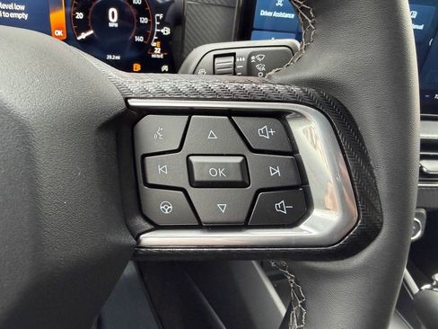 New 2026 Ford Mustang EcoBoost image 30