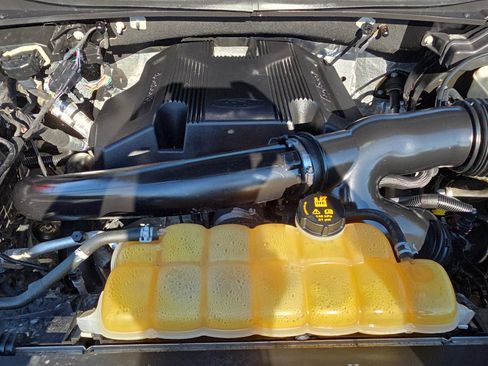 Used 2019 Ford F150 XLT w/ Equipment Group 302A Luxury image 27