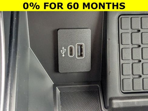 New 2025 Ford F150 Tremor w/ Equipment Group 402A High image 26