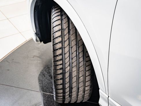 Used 2022 Audi Q3 2.0T Premium Plus image 44