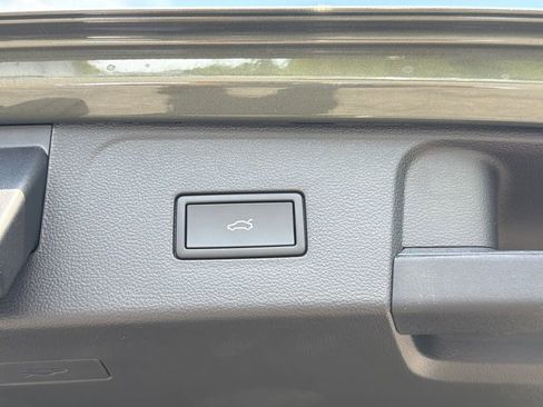 New 2026 Volkswagen Atlas SE AWD/4WD image 14