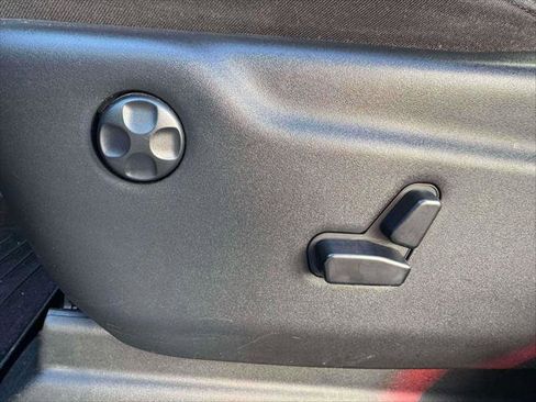 Used 2021 Dodge Durango R/T w/ Blacktop Package image 15