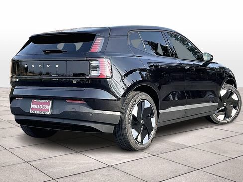 New 2026 Volvo EX30 Plus image 4
