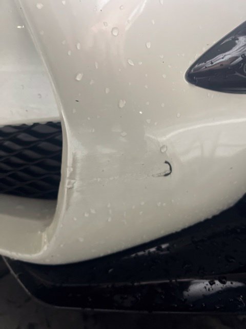 Used 2024 INFINITI Q50 Sensory RWD image 13