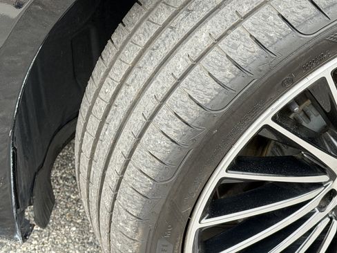 Certified 2023 Mercedes-Benz C 300 C 300 image 16