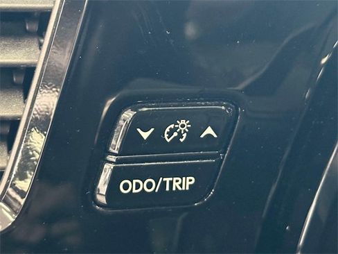 Certified 2022 Lexus NX 350h AWD image 26