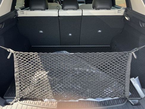 New 2026 MAZDA CX-5 Select AWD/4WD image 9