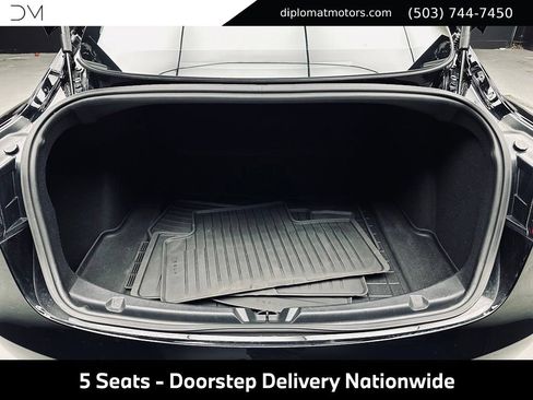 Used 2019 Tesla Model 3 RWD image 41