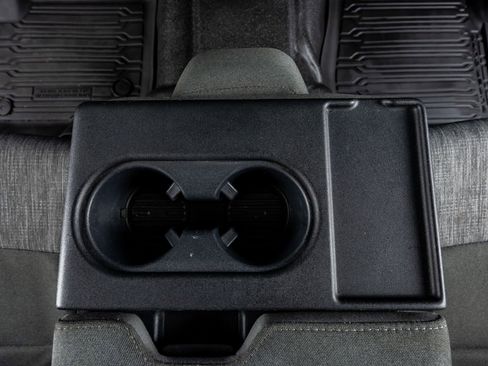 Used 2023 Ford F250 XLT w/ XLT Premium Package image 24