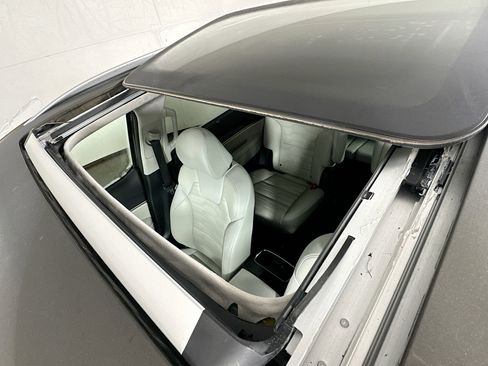 Used 2024 Kia Telluride SX Prestige image 23