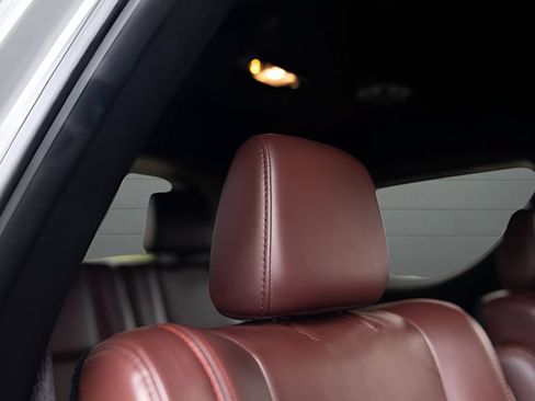 Used 2023 Dodge Durango R/T AWD/4WD image 69