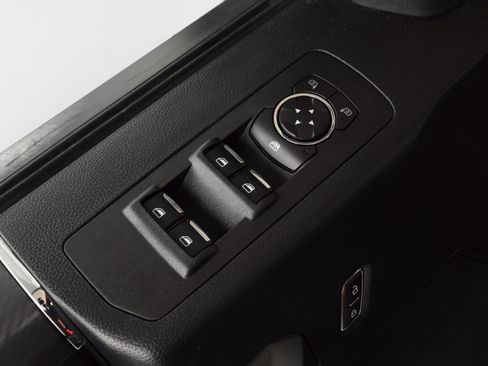 Used 2020 Ford F150 XLT w/ Equipment Group 302A Luxury image 19