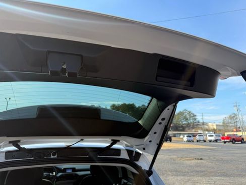 Used 2021 Ford Escape S image 18