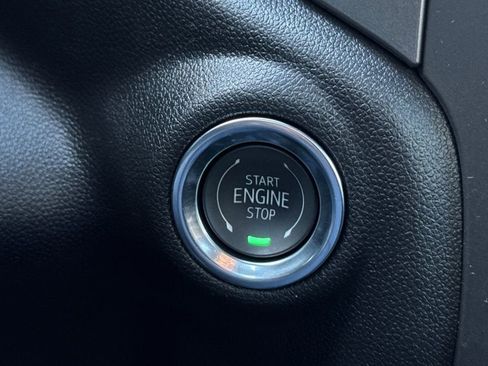 New 2026 Chevrolet Silverado 2500 W/T w/ WT Convenience Package image 21