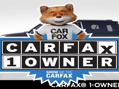 Used 2018 GMC Yukon XL Denali w/ Denali Ultimate Package image 2