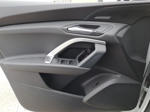 New 2026 Audi Q5 Premium Plus AWD/4WD image 28