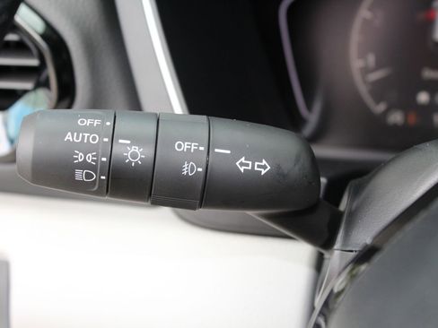 New 2026 Honda Pilot EX-L image 34