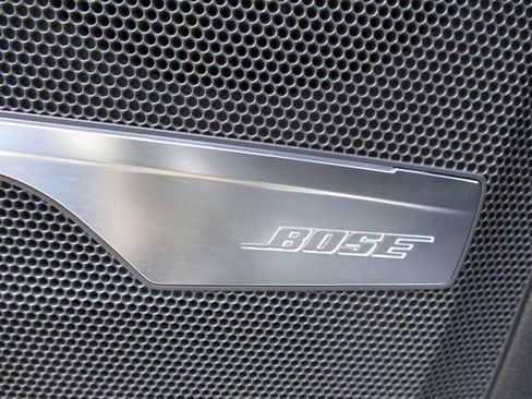 Used 2018 Audi Q7 3.0T Prestige w/ Prestige Package AWD/4WD image 18