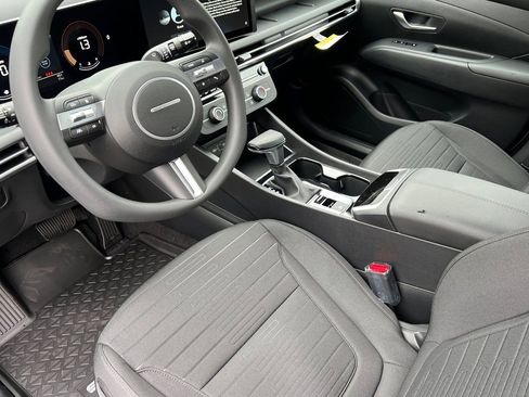 New 2026 Hyundai Santa Cruz SE image 10