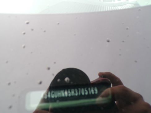 Used 2024 Subaru Crosstrek 2.5i Limited w/ Crosstrek Mirror Package image 35