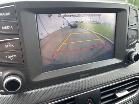 Used 2020 Hyundai Kona SE FWD image 22