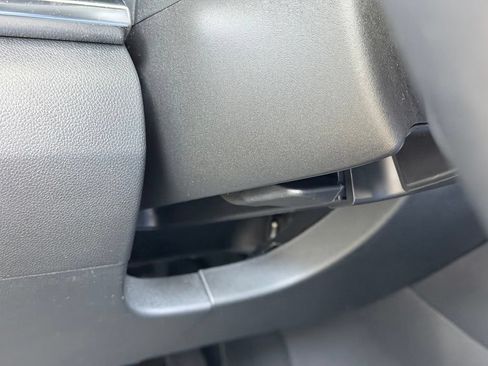 Used 2026 GMC Terrain Elevation w/ LPO, Floor Liner Package AWD/4WD image 40