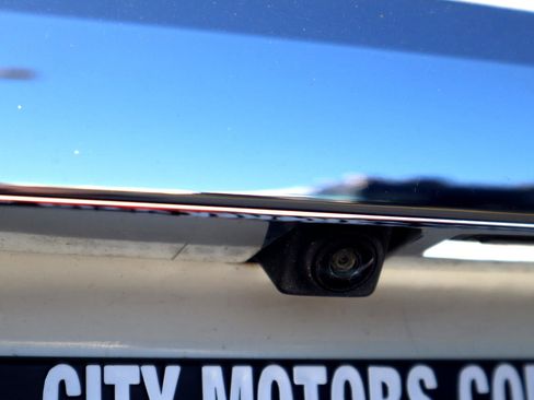 Used 2017 Nissan Altima 2.5 S w/ Power Driver Seat Package image 28