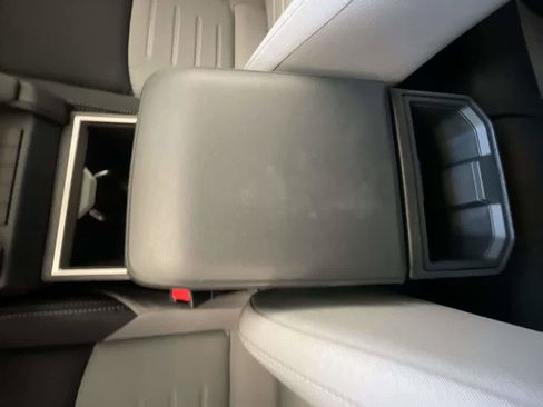 New 2026 Toyota Tacoma TRD Sport image 21