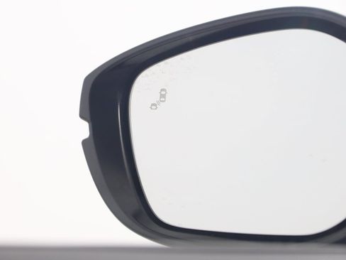 Used 2024 Acura Integra A-Spec image 24