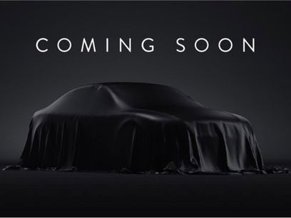 Used 2026 Rolls-Royce Cullinan