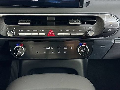 Used 2026 Hyundai Palisade SEL AWD/4WD image 18