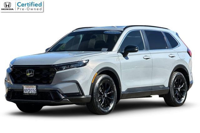 Used Hybrid Cars for Sale Near Me in San Diego, CA - Autotrader