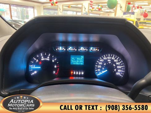 Used 2020 Ford F150 XL w/ Power Equipment Group image 39