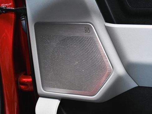 Used 2024 Ford F250 Limited image 18