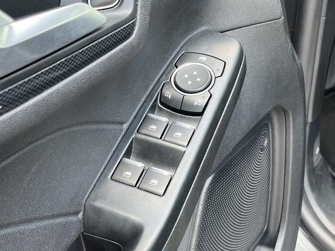 Used 2025 Ford Escape ST-Line FWD image 27
