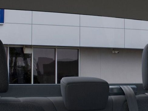 New 2025 Ford Maverick XLT w/ XLT Luxury Package image 24