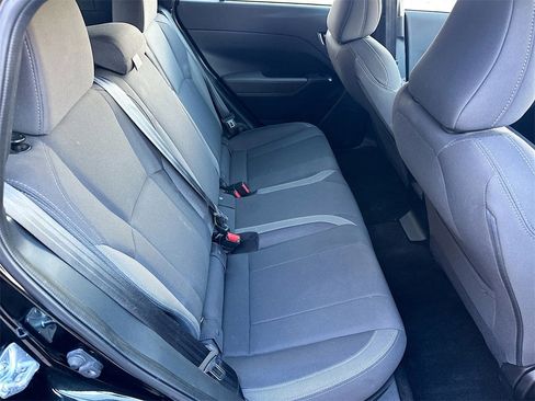 Used 2024 Subaru Impreza 2.0i image 25