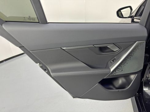 Used 2024 BMW i5 eDrive40i w/ M Sport Package image 46