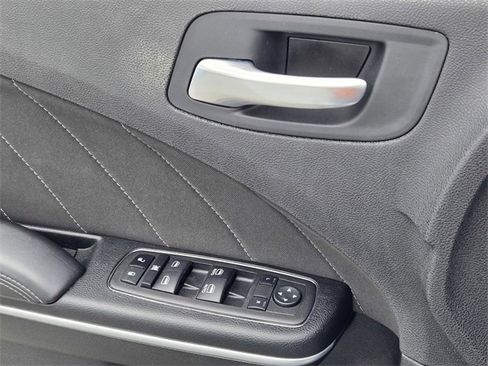 Used 2023 Dodge Charger SXT image 23