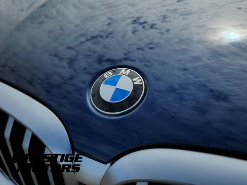 Used 2022 BMW X3 xDrive30i w/ Premium Package AWD/4WD image 12