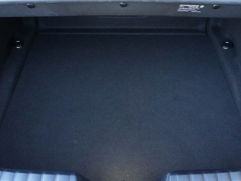 Used 2026 BMW Z4 M40i image 33