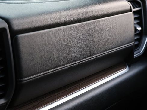 Used 2022 Chevrolet Silverado 1500 LT w/ Protection Package image 30