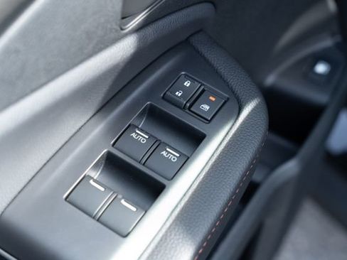 New 2026 Honda Ridgeline TrailSport image 18