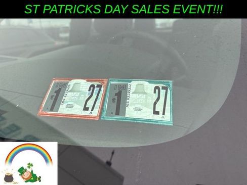 Used 2013 Ford F150 STX w/ Mid Equipment Group image 6